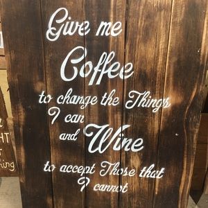 Meet your Posher, Valada